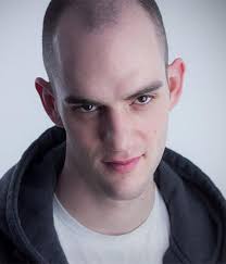 MoGood Talent News Archives