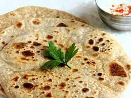 How To Make Soft Chapati Kitchen Tips In Malayalam Chapati Recipes Recipes Chapati