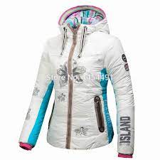 We did not find results for: 2015 2016 Top Brand Women S Down Ski Snowboard Waterproof Fabric Jacket Tow Sided Wear Ski Jacket B1504 Free Gift For 1 Hat Jacket Liner Fabric Covered Picture Framesfabric Carrier Aliexpress