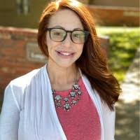 60+ "Pendley" profiles