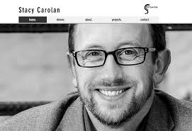 Tess Masters Blends Up Artful Creations for TBG Smoothie Book Launch Party