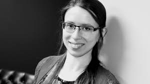 Our Team — ROSSITTO & ASSOCIATES