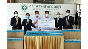 นายธนาธร กล่าวว่า ความเหลื่อมล้ำทางเศรษฐกิจในสังคมไทยไม่ใช่เรื่องบังเอิญ แต่เป็นเรื่องที่ส่งผลกระทบมาจากนโยบายของรัฐ ในปี 2559 คนรวยที่สุด 1. Gc à¹„à¸—à¸¢à¹€à¸šà¸Ÿ à¸œà¸™ à¸à¸à¸³à¸¥ à¸‡ à¸ à¸§ à¸à¸¤à¸• Covid 19