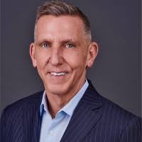 14500+ perfiles de «Chris»