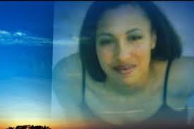 Fundraiser by Kevin Berry : The Whitfield Kids Campaign