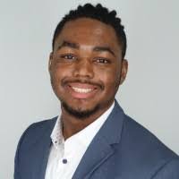 Darius Garvin's Instagram, Twitter & Facebook