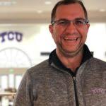 Koehler Center for Instruction, Innovation, and Engagement