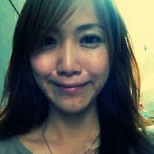 Natasha Low (natlow3009)