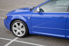 Image result for Rasant Blue 2004 S4