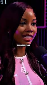 Keeping it real....👌👌👌, ., ., #explorer #love #alphafemale #girltalk