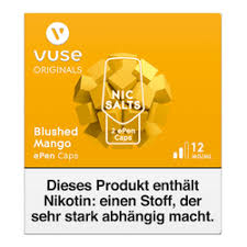 How to get a work permit for the united states, foreign nationals eligible to work, and how to apply for employment authorization document (ead). Vype Vuse Order Pods For Pod Systems Online Vapstore