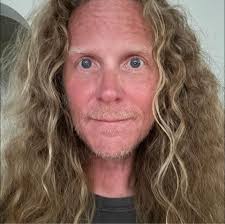 Flashback Friday to 2008 Redeye mini-feature