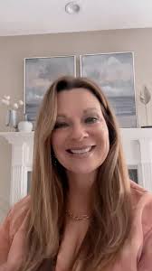 Jen Goble~Today's aJENda~Digital Marketing (@todays_ajenda) • Instagram  photos and videos