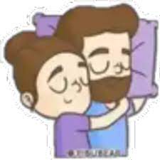 Syed wajih ul hassan 1 hour ago. Sticker Maker Pibubear