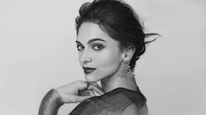 See more ideas about deepika padukone, deepika padukone style, dipika padukone. Pencil Drawing Deepika Padukone Realistic Portrait Drawing Time Lapse Youtube