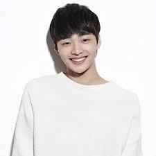 Kim min jae, also known as real.be, is a south korean actor and rapper. Kim Min Jae To Sew A Button