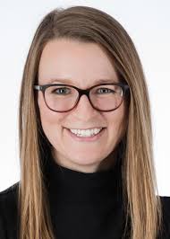 Dr. *** M. Harris, MD - Elkhorn, NE - Gynecology ...