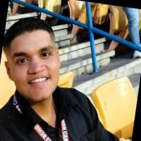 100+ "Rodriguez Rizo" profiles