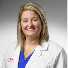 2019 Southeastern Residency Conference: Full Schedule