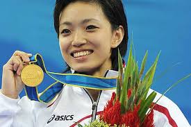 Why I'm Quitting Traditional Karate