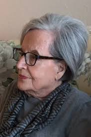 Carolyn Carwile's Instagram, Twitter & Facebook