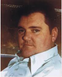 Thomas MacNeil Obituary