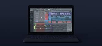Click unlock products and go to unlock vst plugins/alternative unlock for fl studio and download the.reg file clicking on . How To Get Fl Studio 20 Free Routenote Blog