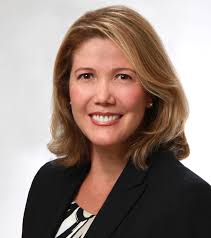 Real Estate Agent List