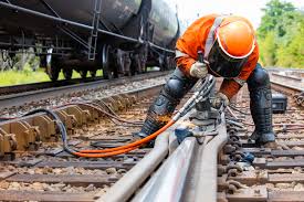 It took until the 1990's before the industry could performing tasks like these repeatedly throughout the day and every day of the work week meant railroad workers were continuously exposed to harmful. The Horwitz Law Group Chicago Personal Injury Attorney Railroad Worker Illness Attorney Chicago