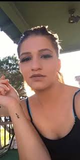 Does anyone have an address for Judy Graubart..? I've wanted to write to  her for quite a while. I live in Fort Scott, Kansas. Thanks