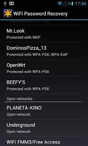 Download wifi password recovery — pro 1.0.2 android for us$ 0 by vtnext.com, now there's an easy way to recover wifi passwords. Wifi Passwords Pro For Android Apk Download