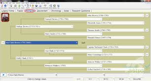 Gramps, the open source genealogy program. Download Free Games Software For Windows Pc