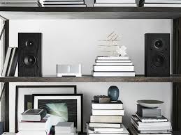 Amp Our Best Ever Wireless Amplifier Sonos Sonos Connect Amp Sonos System Sonos Connect