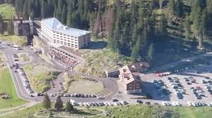 Husk, at du kan samle bonusnætter* med hotels.com rewards®, når du reserverer på hotels.com! Herrlicher Ausblick Aus Dem Hotelzimmer Bild Von Santis Das Hotel Schwagalp Tripadvisor