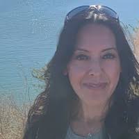 500+ "Rita M." profiles