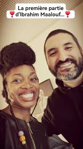 Perfil de Lúcia de Carvalho