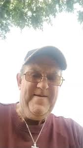 Richard cranium 333 (@richard.cranium.333)'s videos with original sound