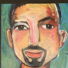 Aaron Bromberg's Instagram, Twitter & Facebook