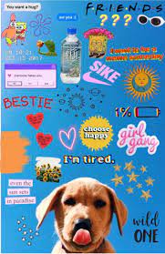 Check spelling or type a new query. Vsco Aesthetic Iphone Wallpapers Top Free Vsco Aesthetic Iphone Backgrounds Wallpaperaccess