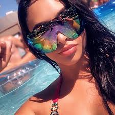 비드바이코리아