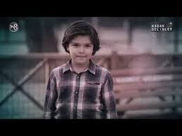 Selim In Buyuk Travmasi Gelinler Ask Insan