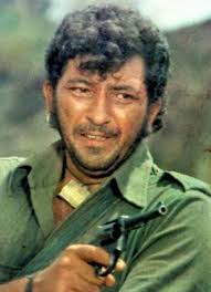 Which actor's specific role do you think cannot be replaced by anyone?  Here's mine. : r/BollyBlindsNGossip