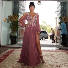 Bonang matheba recently caused a stir when she told a twitter user to go f%&k herself after the user made a nasty comment about the media personality. Bonang Matheba On Instagram Bng Houseofbng Themba Mo Thank You Gertjohancoetzee For My Beautiful Dress Dresses Beautiful Dresses Fancy Dresses