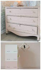 Pink Paint Colors And All Things