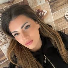 la felicita sta bene su tutto