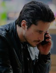 Pin By Savannah Dowling On Mmmmm Queen Of The South Wrath And The Dawn Renee Ahdieh