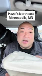 Hen House Eatery Minneapolis Breakfast