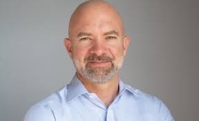 Fort Worth Hires Former Dallas Police Chief Eddie Garcia to Replace Noakes 