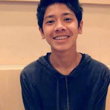Hasil gambar untuk ganteng indo