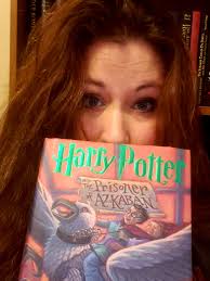 McGUFFEY'S VIRTUAL SPIRIT WEEK! Today we want to see pictures of our  students and staff reading books! 😊